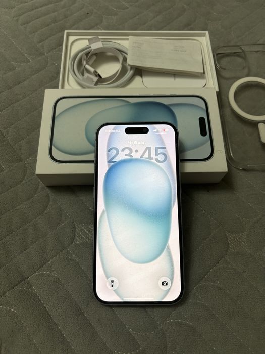 Продам Айфон 15,Apple 15,iPhone 15