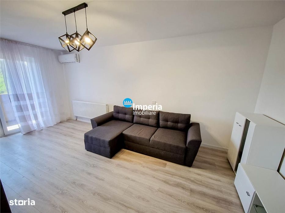 Fara Comision! Apartament 2 camere POITIERS TOWERS — fotografia 3