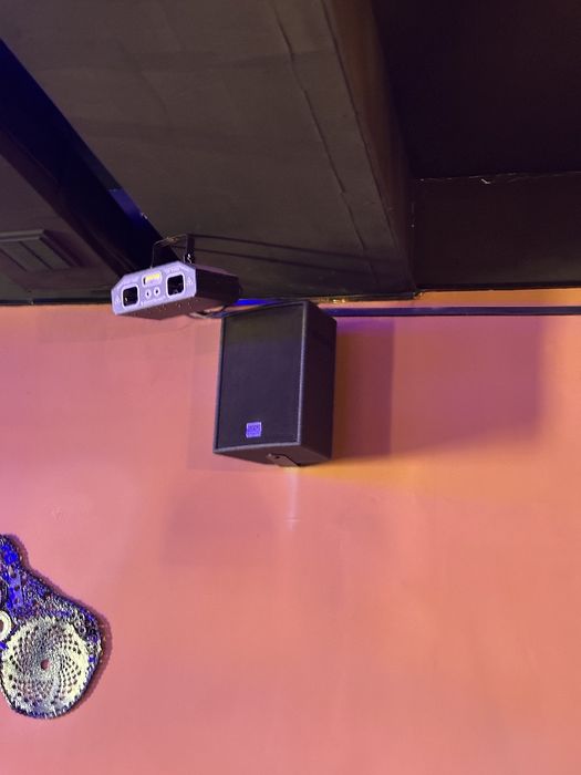 Tayor biznes. Kafe restoran klubnika shrinlik fastfood ochish uchun