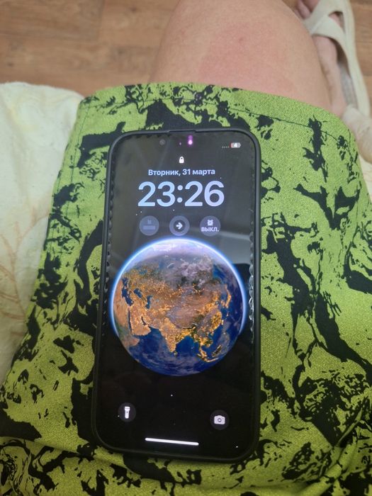 Продам айфон 13 илиобмен