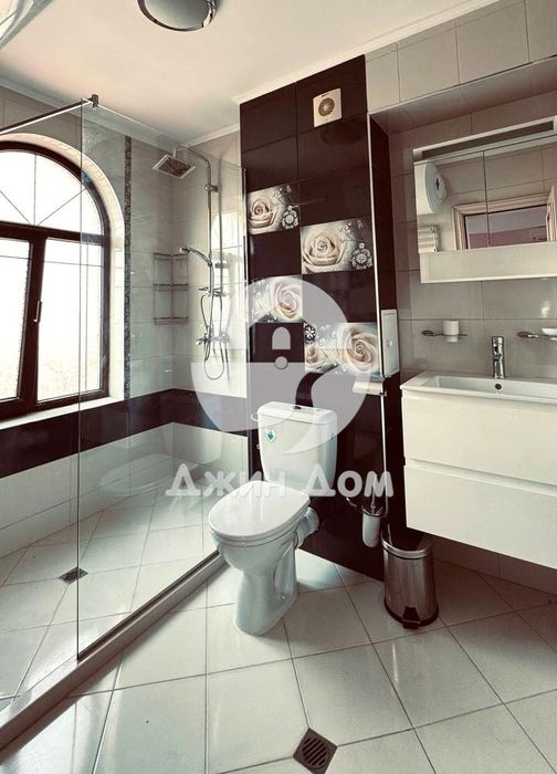 Продава се Многостаен апартамент в Свети Влас - 200 кв.м за 1475 €/кв.м - Снимка #4