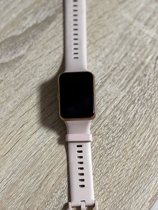 Продам смарт часы