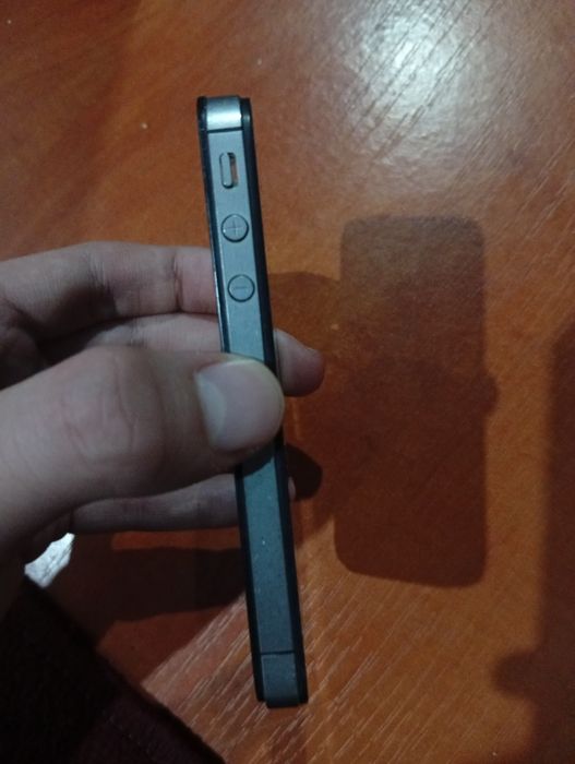Iphone 4S // айфон4с