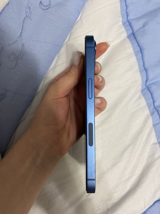 iphone 13 на 128 Гб