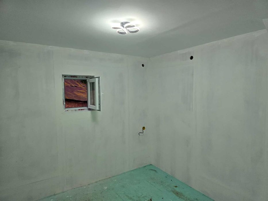 Продава се Къща в Троян - 80 кв.м за 1052 €/кв.м - Снимка #10