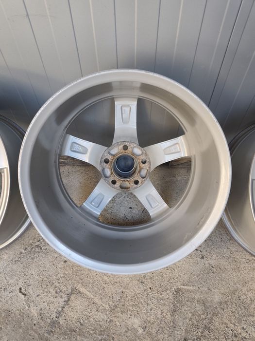 17/5/112-МЕРЦЕДЕС Ц класа -W 204,205-нов внос,перфектни