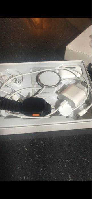 Айфон анройд.