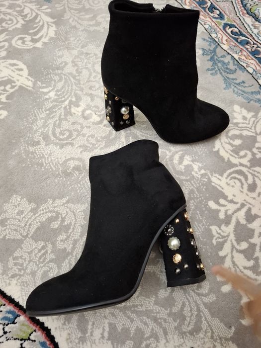 Ayollar kiyimi(Turk)