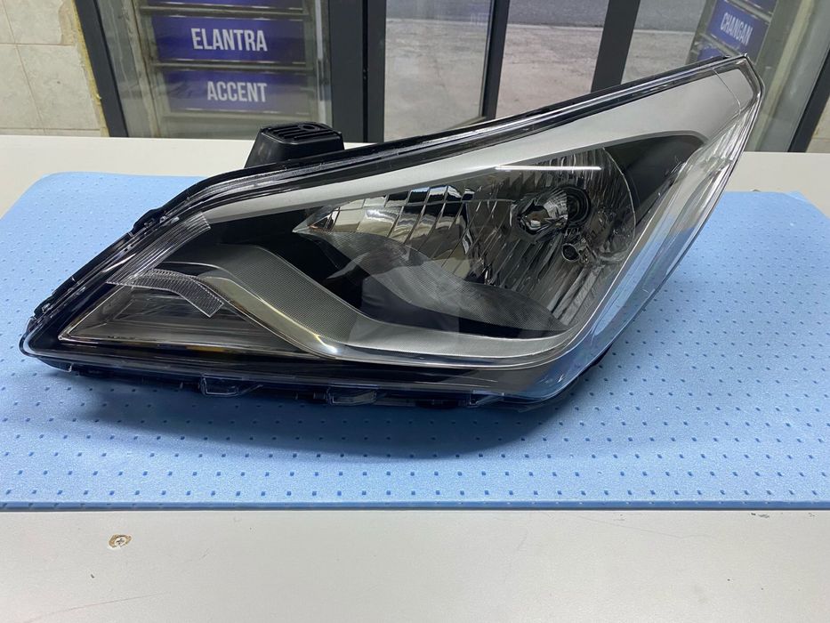 Запчасти на китайские авто