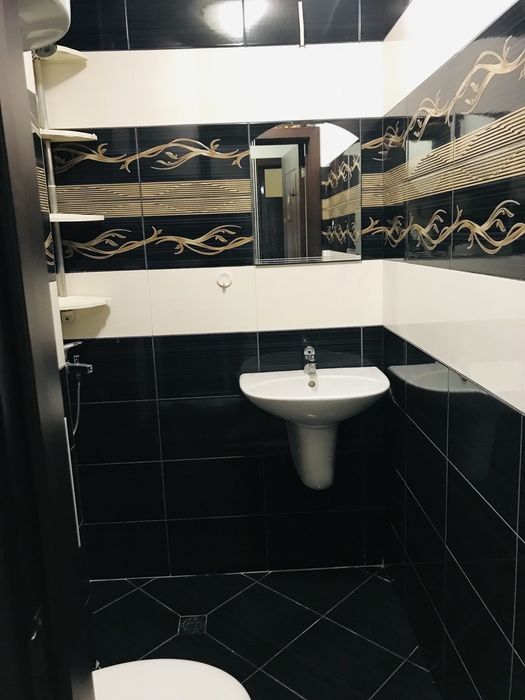 Продава се Двустаен апартамент в Варна, Лятно кино Тракия - 85 кв.м за 6 €/кв.м - Снимка #5