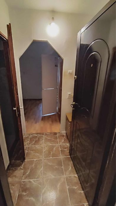 Ofer spre inchiriere