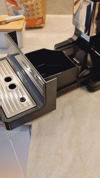 Кафе автомат Miele