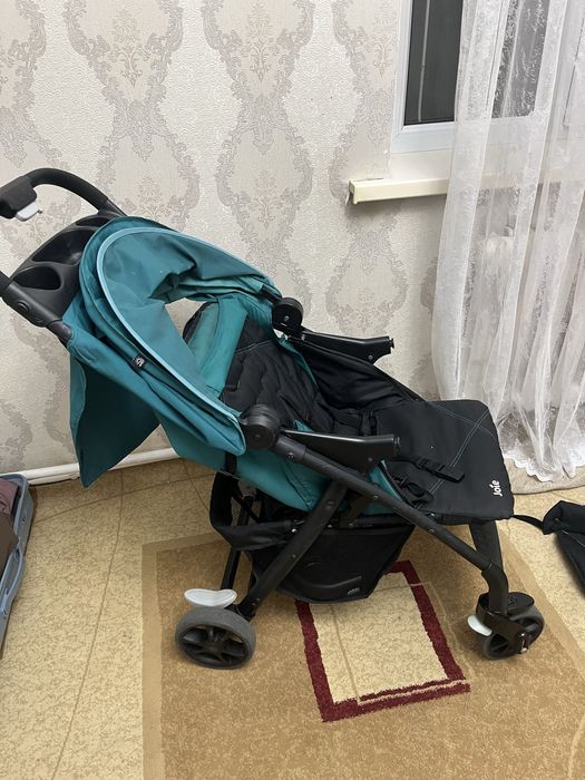 Детская коляск Jole