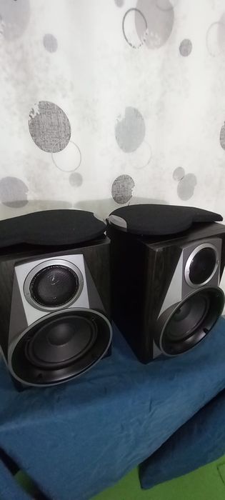 Boxe raft( sistem)Aiwa