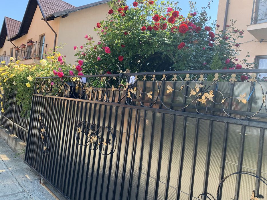 Vitrina calda bain marin