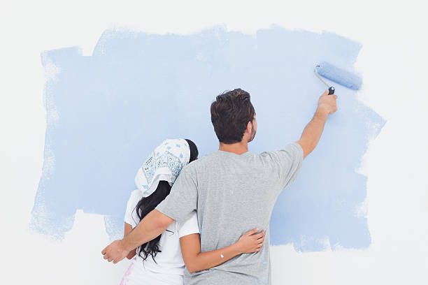 Malyarka, malyar usta,remont ,evroremont.Маляр,ремонт помещений.