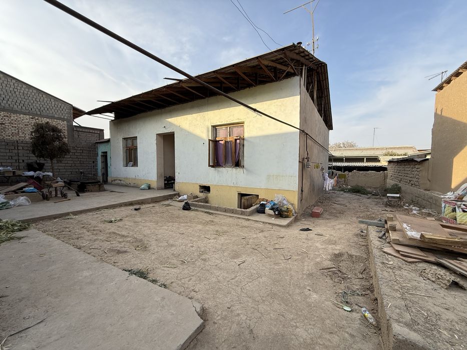 Mishel Jenneke yalangoch fotosuratlar