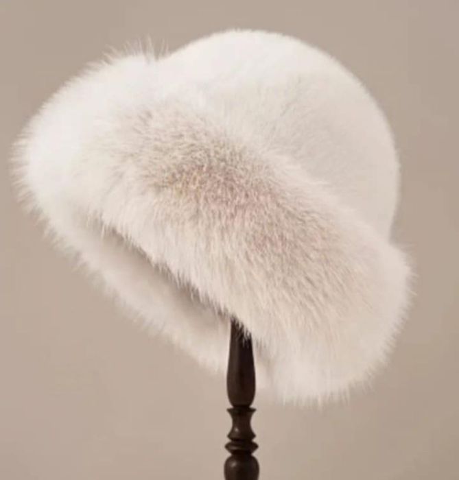 Нови зимни шапки