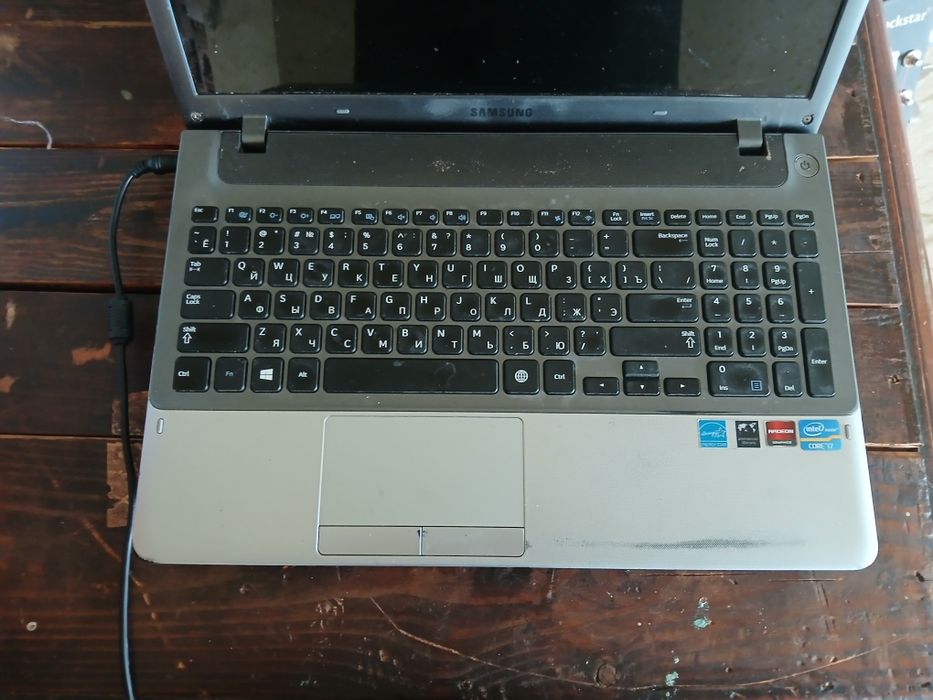 Для игр и программ i7 дискретка 2гб