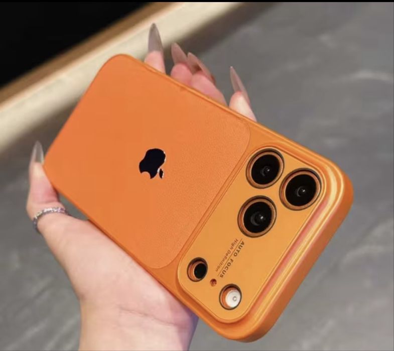 Husa iPhone 14 Pro Max