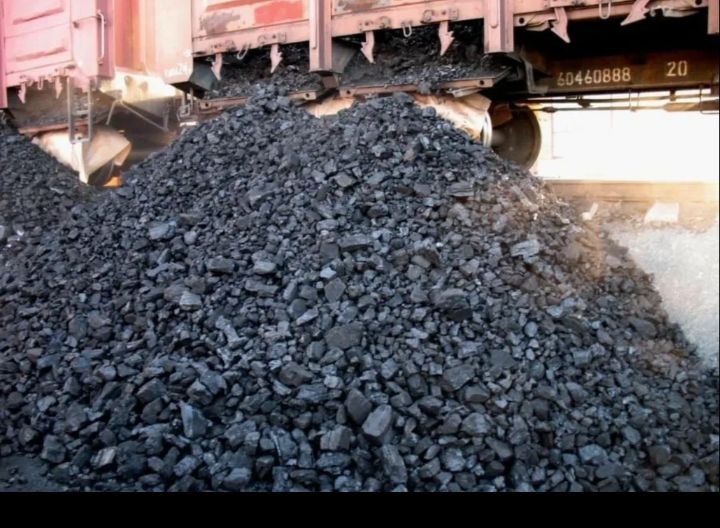 Дрова,уголь,ДрОвА,уГоЛь