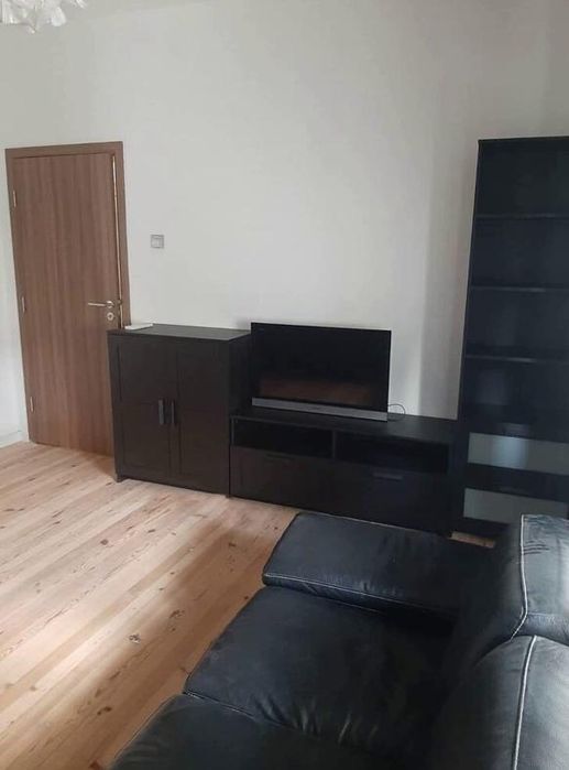 Дава се под наем Етаж от къща в Пловдив, Кършияка - 98 кв.м за 510 € - Снимка #3