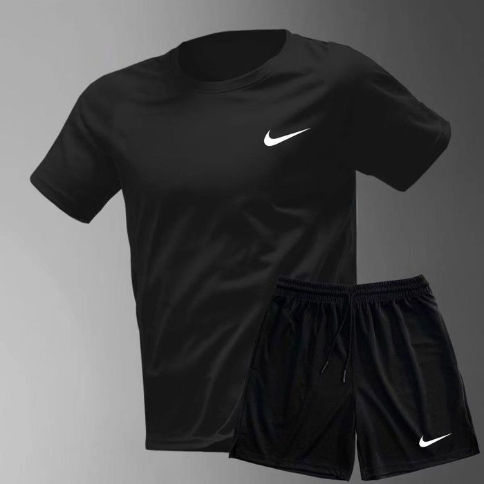 Двойка для зала.