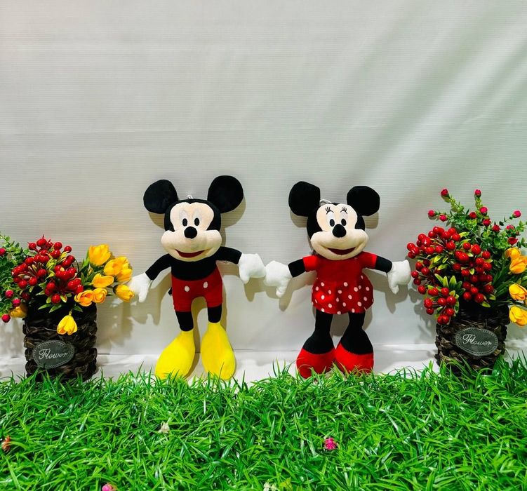 Onchoqlar optim narxda