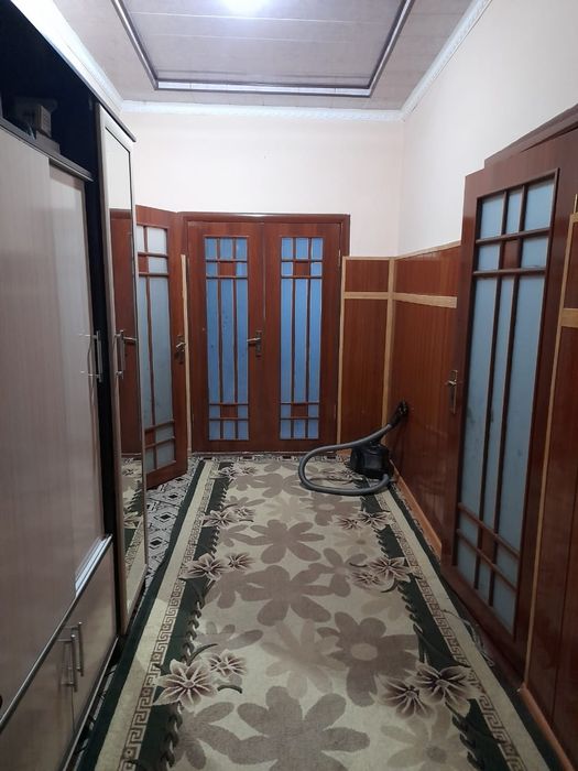 Продам 2х этажный дом