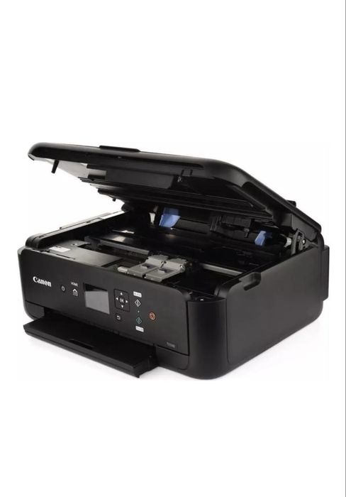МФУ Canon Pixma TS5140