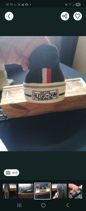Мъжки ежедневни обувки адидас/ аdidas porshe,convers,tomy hilfiger