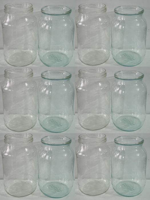 Все для дачи смотрите