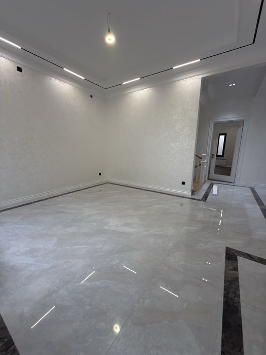 Продажа нового дома Авайхон Циолковская 3 сотки Мирзо Улугбек