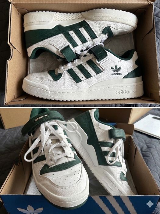 Кецове Адидас/Adidas