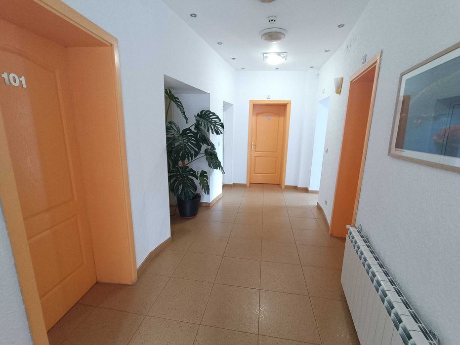 Продава се Хотел в Велинград - 663 кв.м за 543 €/кв.м - Снимка #5