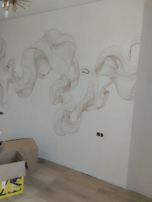 Ремонт квартир не дорого