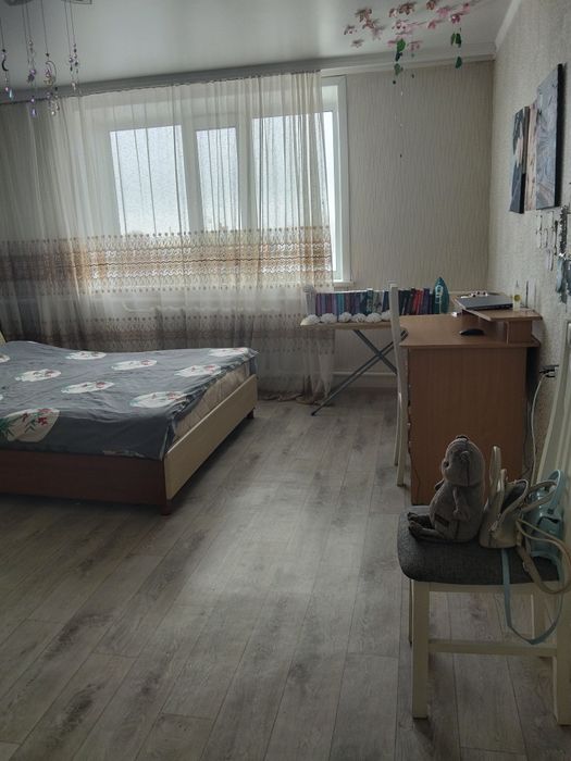 Продается 2-х этажный коттедж