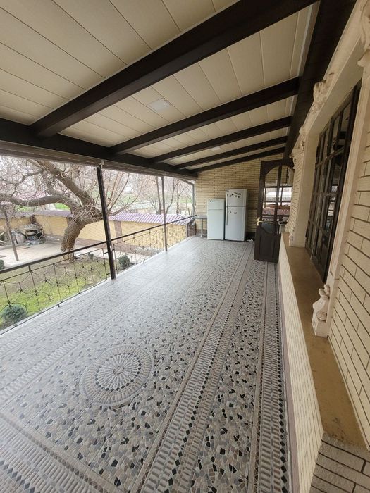 Юнусабад 19 - 3/1/5