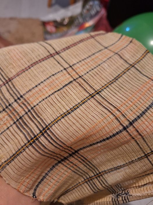 Кърпи/пешкири за народна носия - 5 €