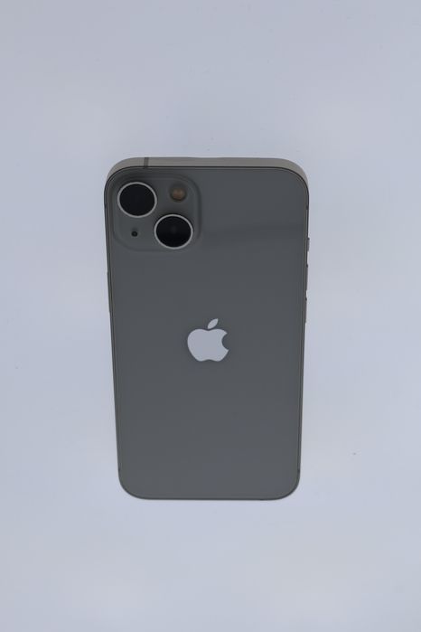 iPhone 13 128 GB-xho884