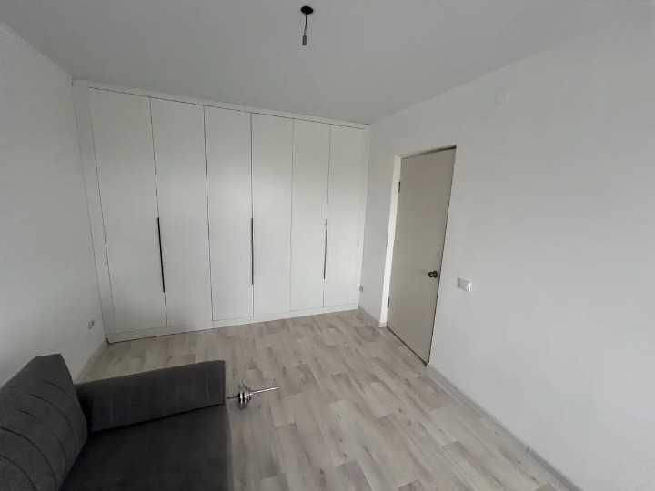 Продажа 1-комнатной квартиры