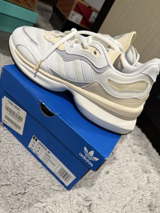 Adidasi Adidas barbati