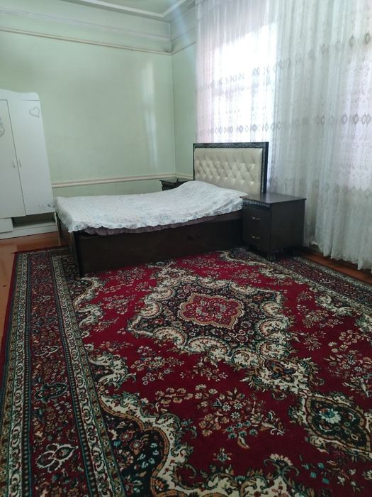 Sergelida Srochna uy sotiladi