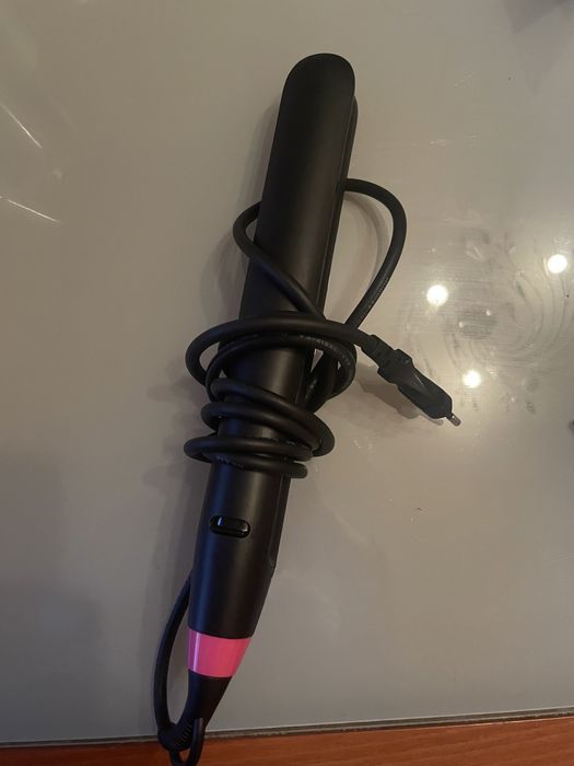 Преса за изправяне