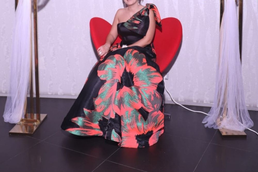 Rochita ocazie 1200 ron , masura m