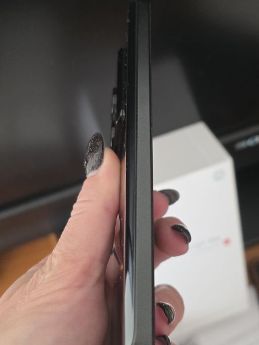 Xiaomi 13T Pro Гаранция