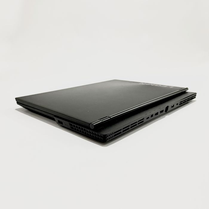 Lenovo Legion Y540/i5-9300H/GTX 1650/512GB NVMe/12GB DDR4