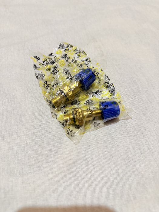 Запчасти двухконтурный котёл 24/7 сергели