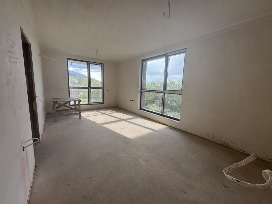 Продава се Двустаен апартамент в София, Драгалевци - 65 кв.м за 2616 €/кв.м - Снимка #1