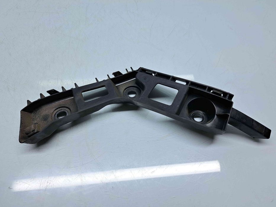 Suport bara stanga spate Volkswagen Golf 7 (5G) [Fabr 2014-prezent]